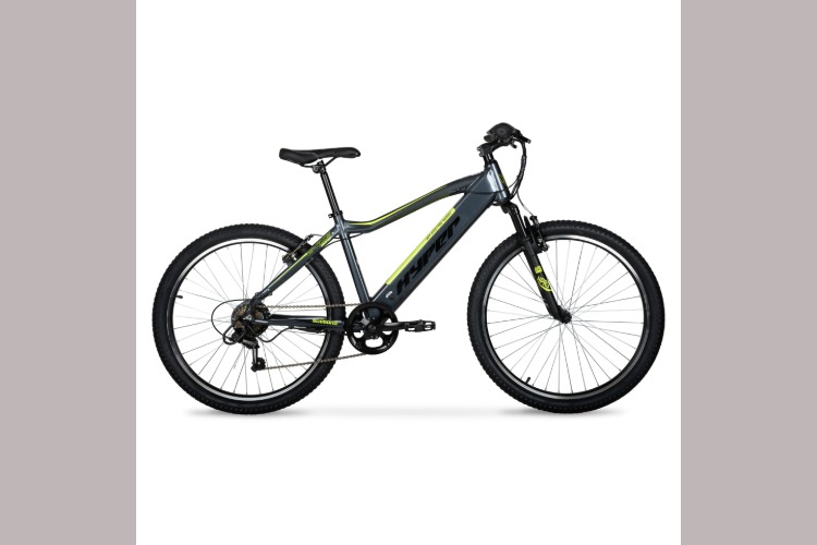 walmart extends best prime day deals on schwinn hyper e ride and razor ebikes electric hybrid bike 2