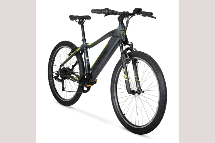 walmart extends best prime day deals on schwinn hyper e ride and razor ebikes electric hybrid bike