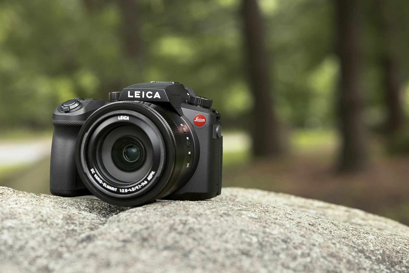 leica v lux 5 announced l1020031 rgb