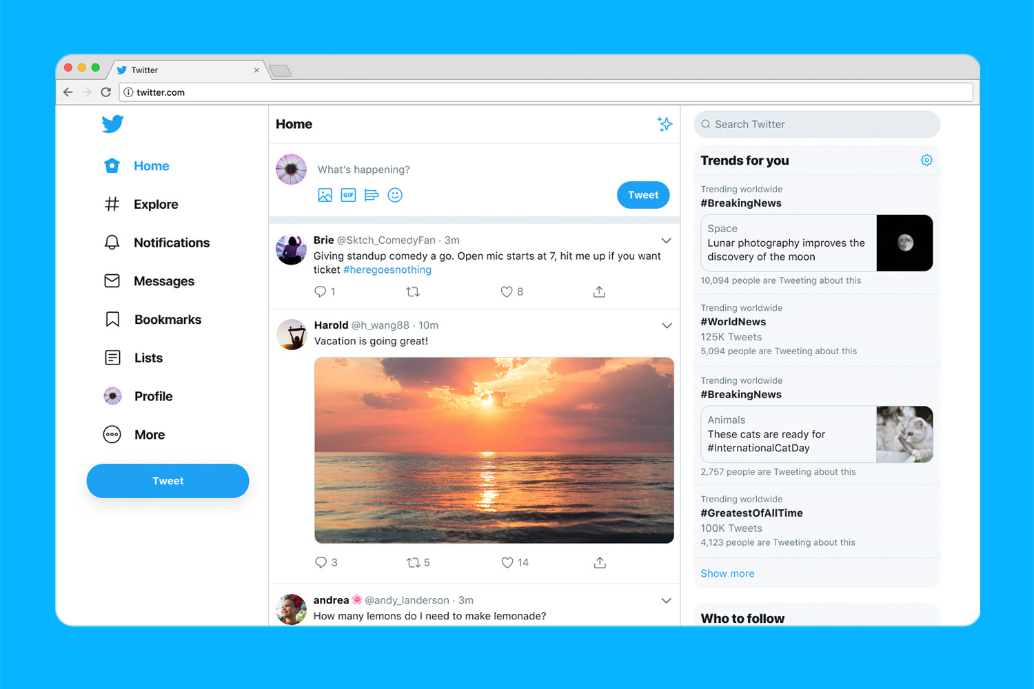 twitter desktop redesign mobile inspired light mode home 1500x1500 eng jv png img fullhd medium copy