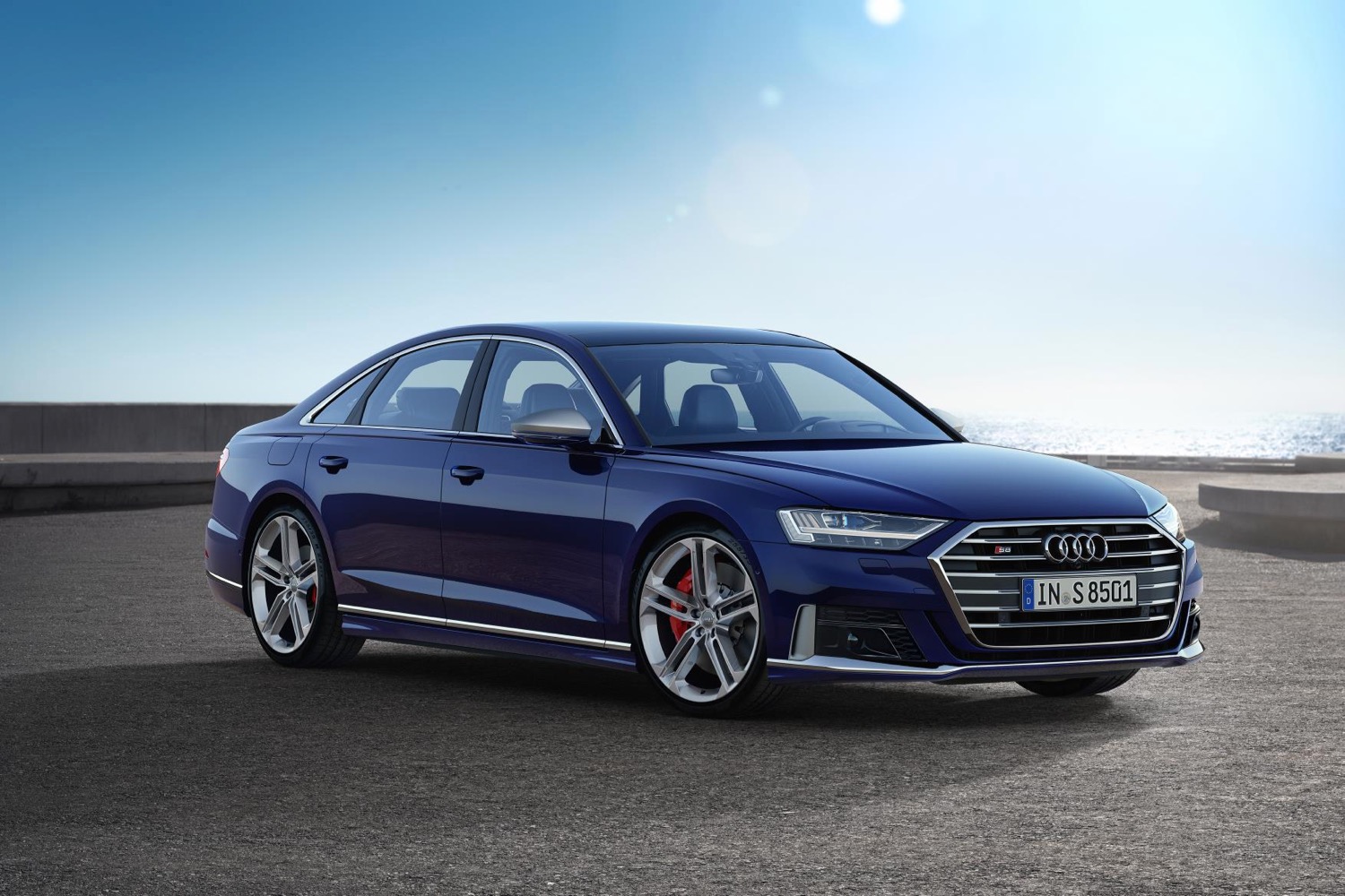 2020 audi s8 news specs performance