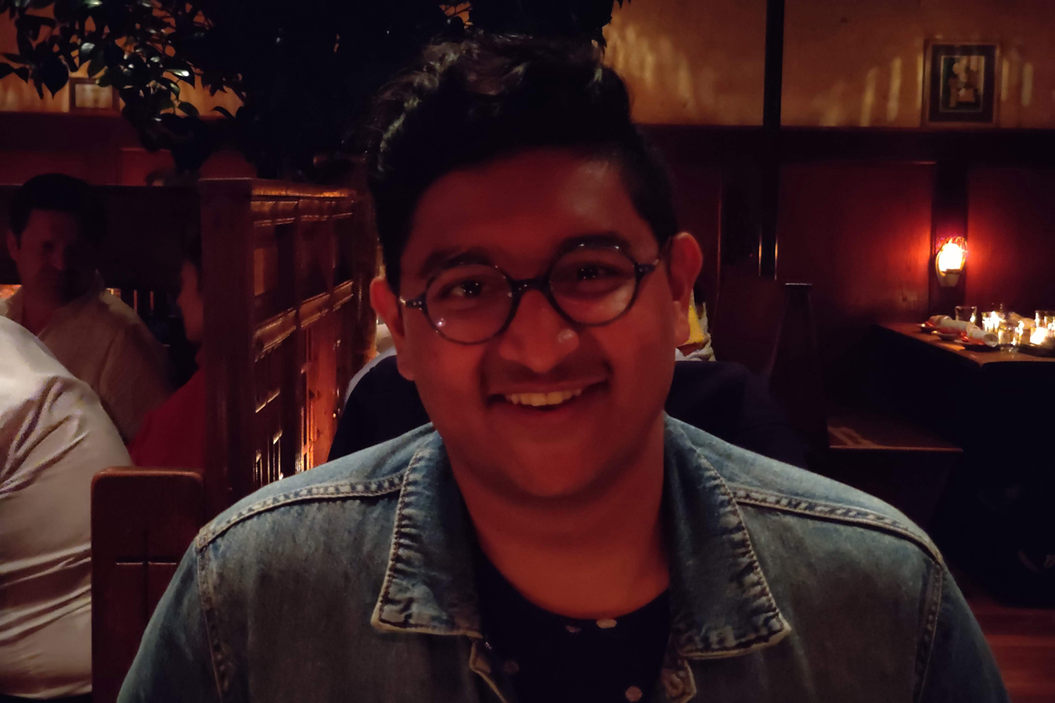 oneplus 7 pro pixel 3a zenfone 6 galaxy a50 midrange camera shootout night  portrait