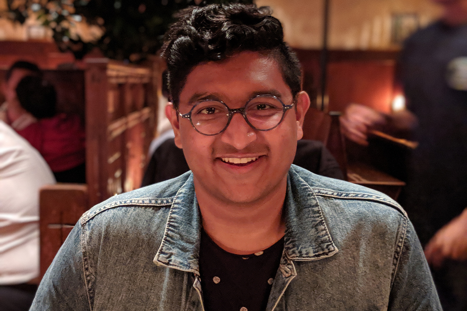 oneplus 7 pro pixel 3a zenfone 6 galaxy a50 midrange camera shootout xl night  portrait