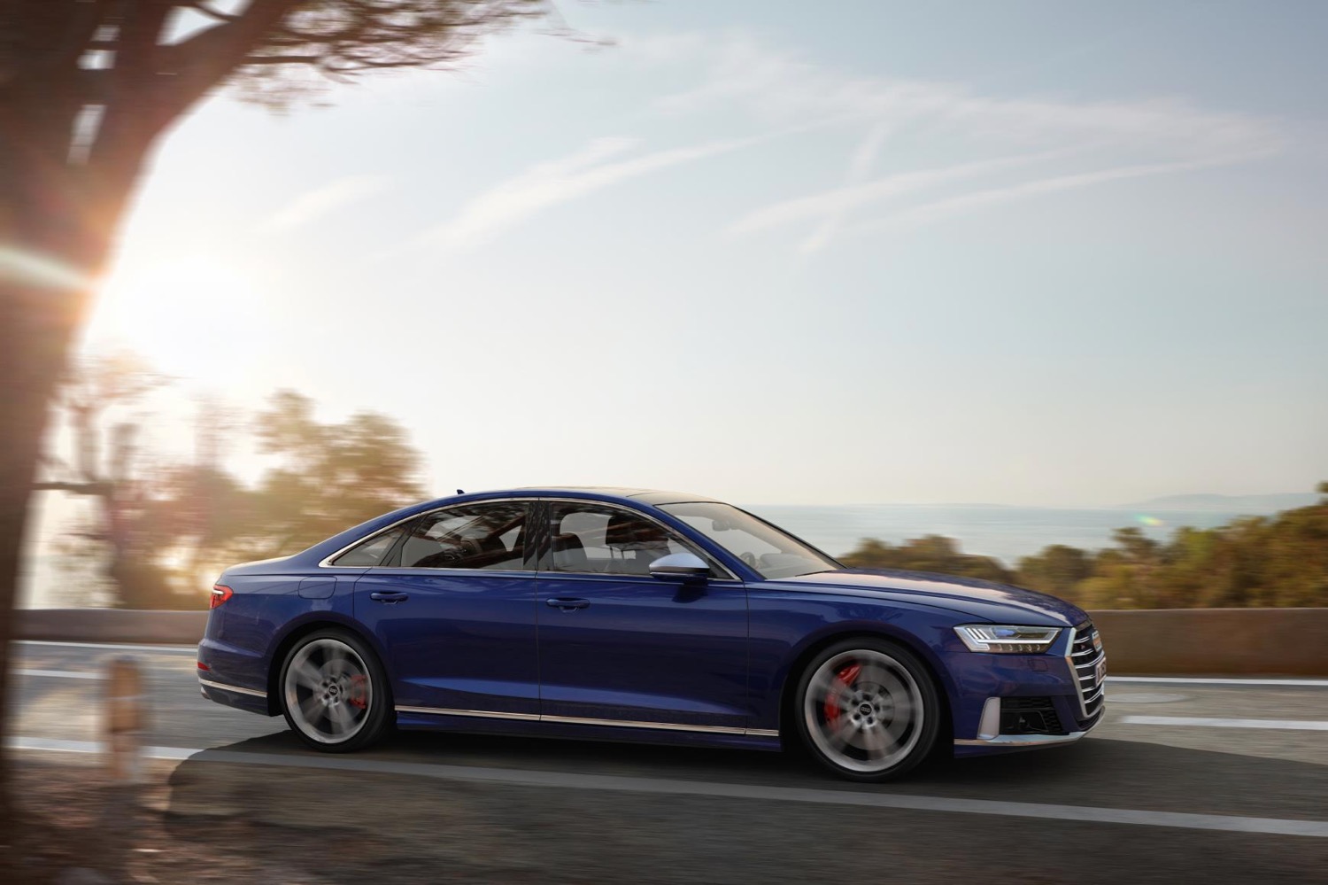 2020 audi s8 news specs performance