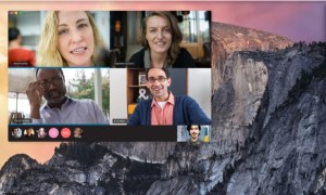 best mac apps for small business skype