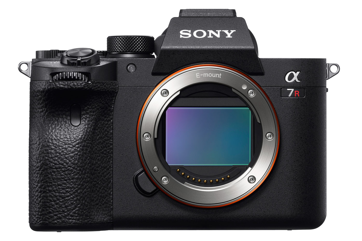 sony announces a7r iv 61mp 10fps news 2