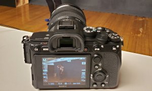 sony a7r iv review product 2