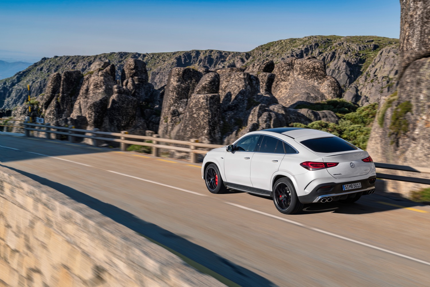 2021 mercedes amg gle53 coupe 2019 frankfurt motor show