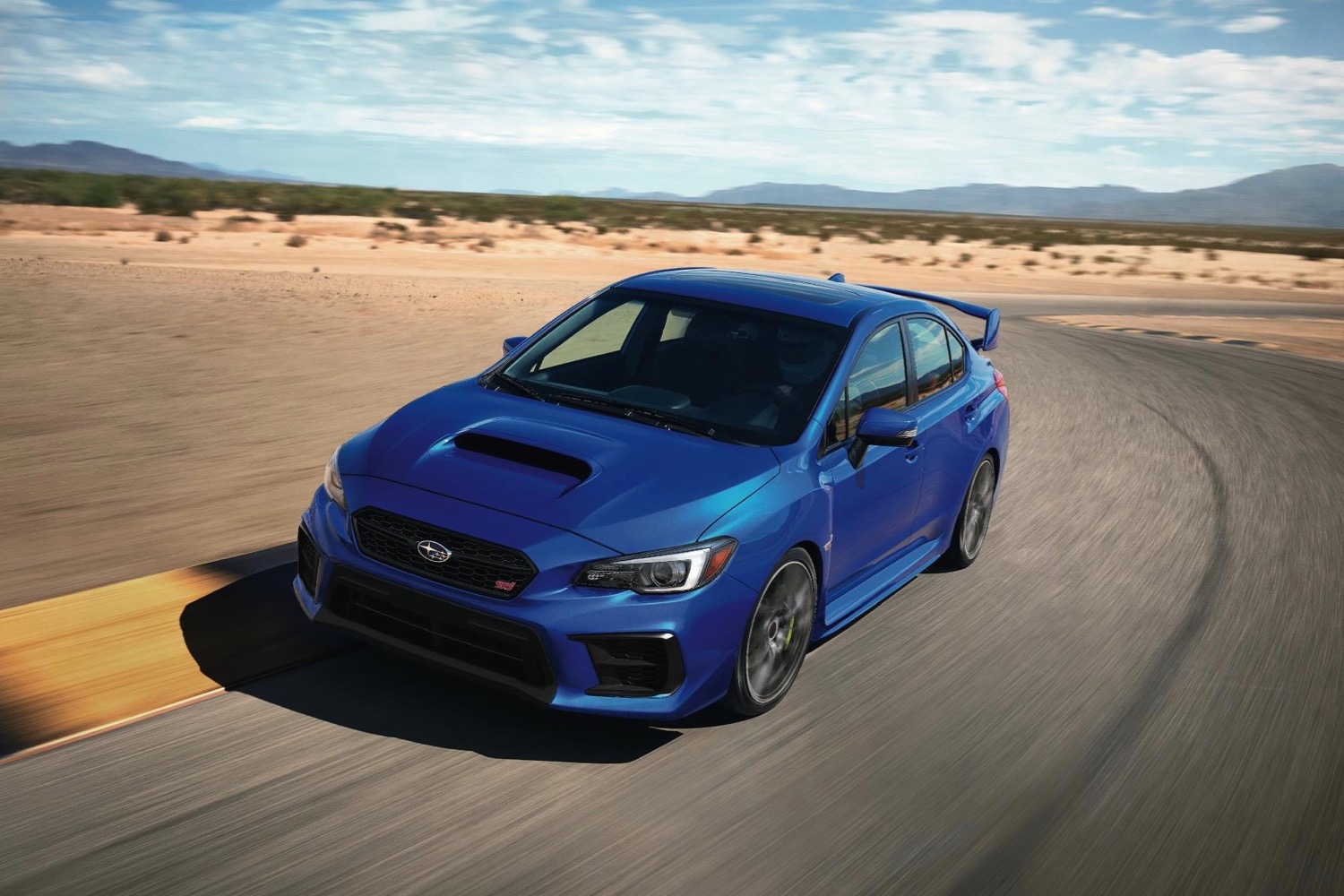 2020 subaru brz wrx and sti pricing