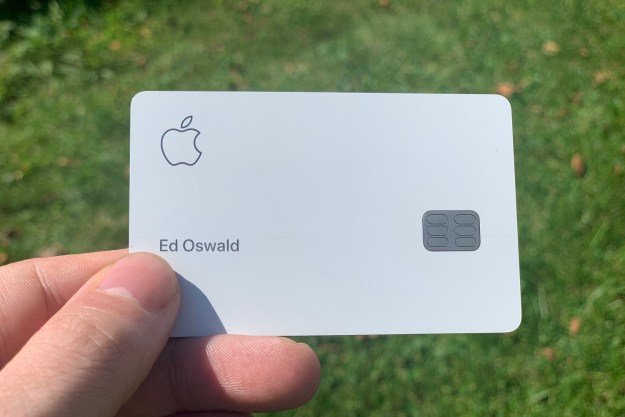apple card review ed oswald