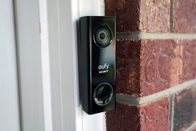 eufy security video doorbell t8200 review 1