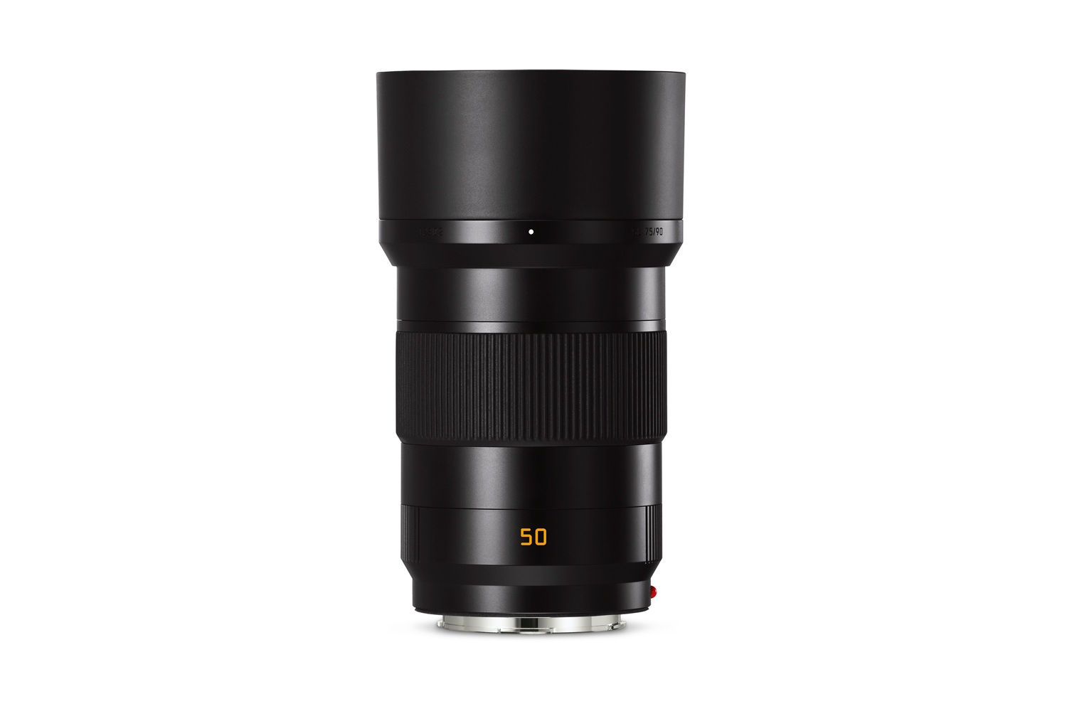 leica apo summicron sl 50mm f2 costs 4500 1