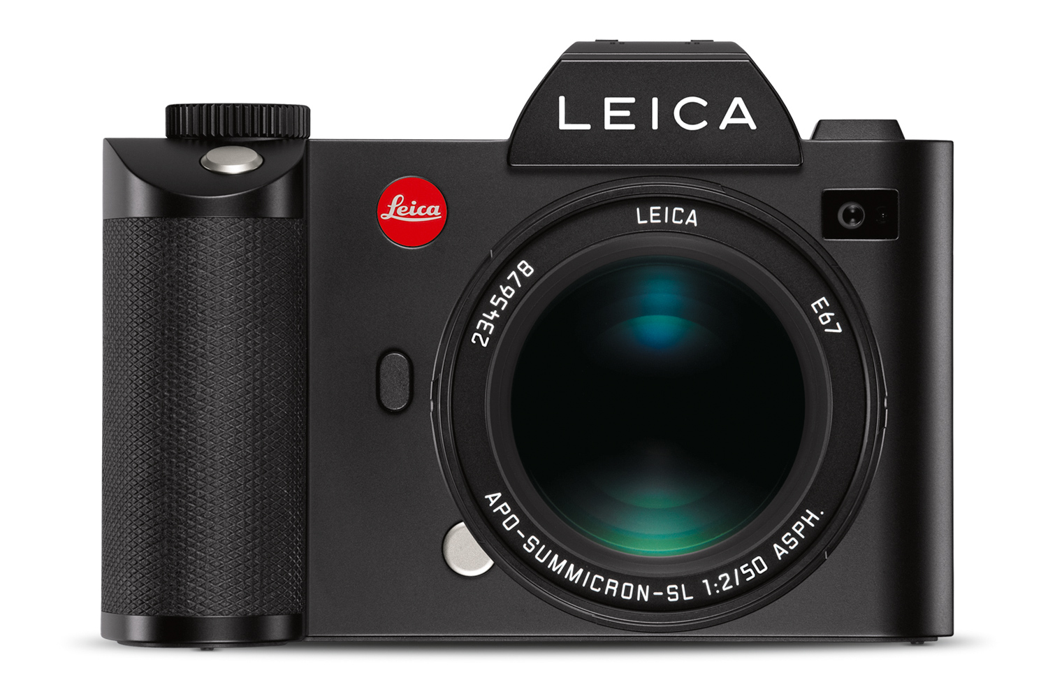 leica apo summicron sl 50mm f2 costs 4500 3