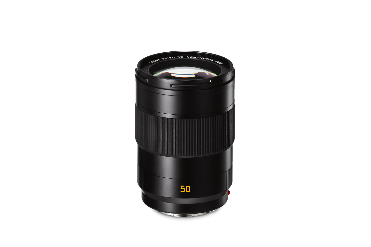 leica apo summicron sl 50mm f2 costs 4500 4