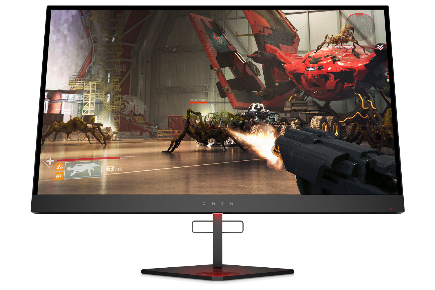 hp omen x 27 tn color ips omenmonitor02