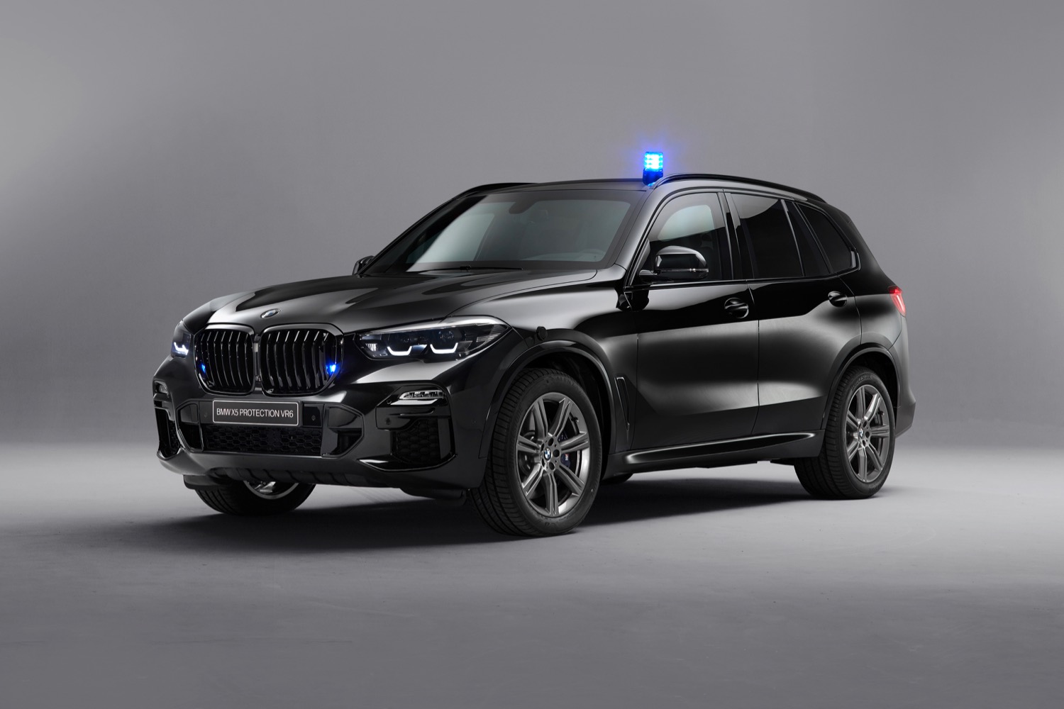 bmw x5 protection vr6 armored suv