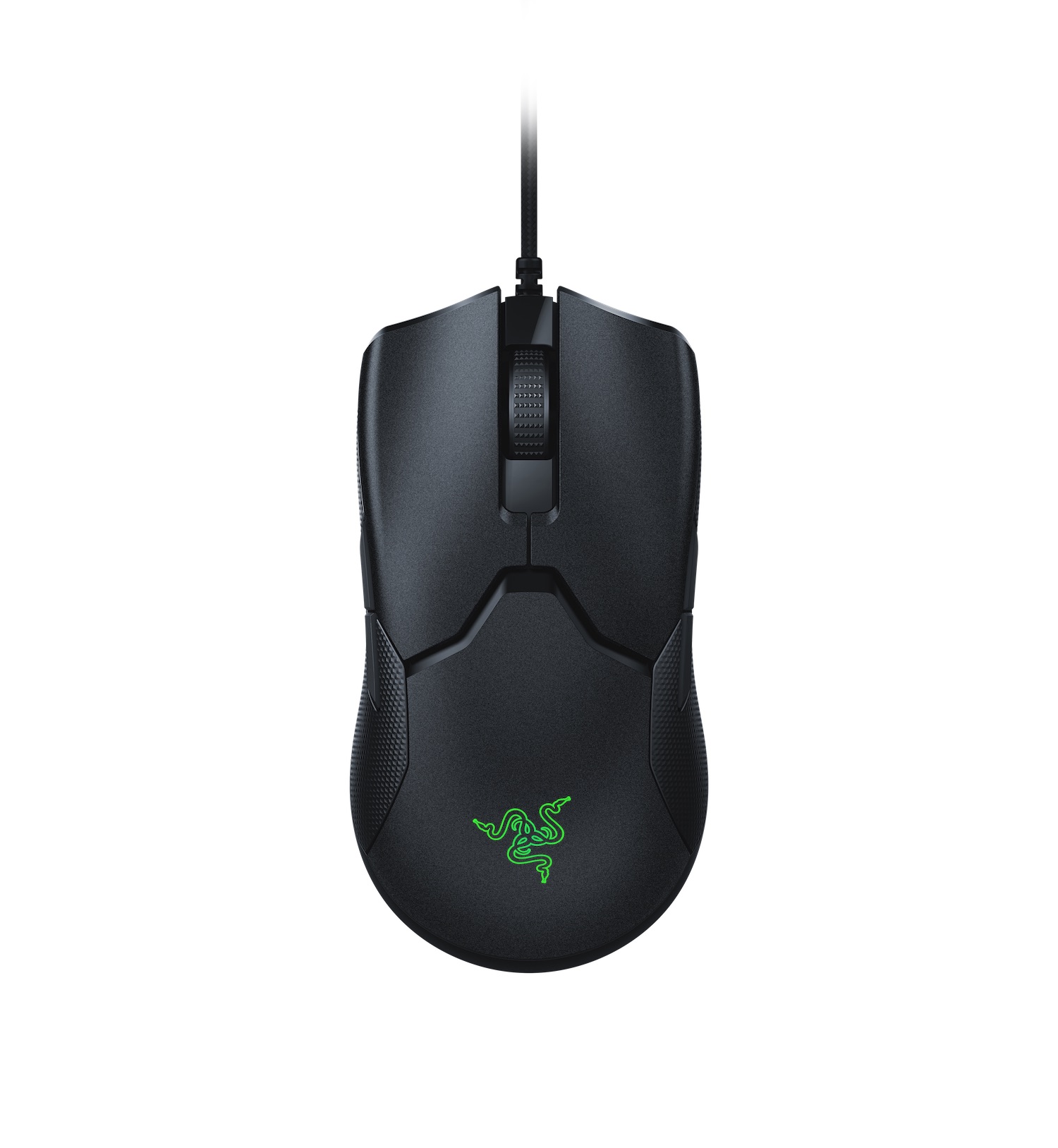 razer viper mouse  2019 render 1