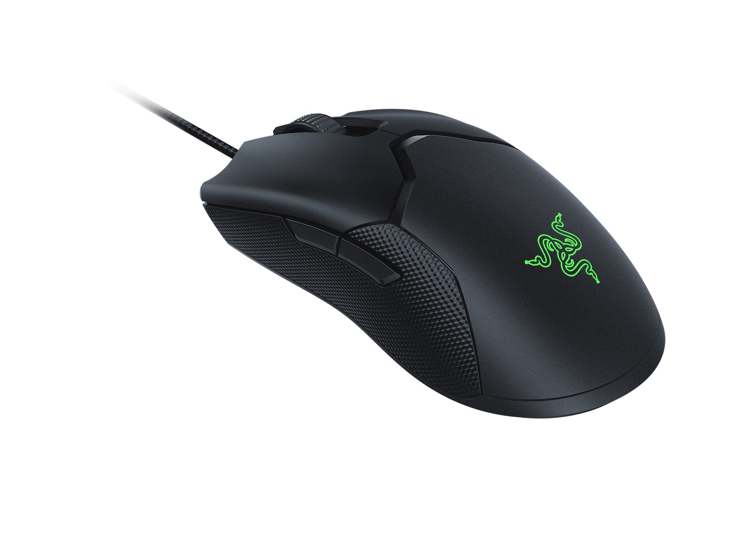 razer viper mouse  2019 render 2