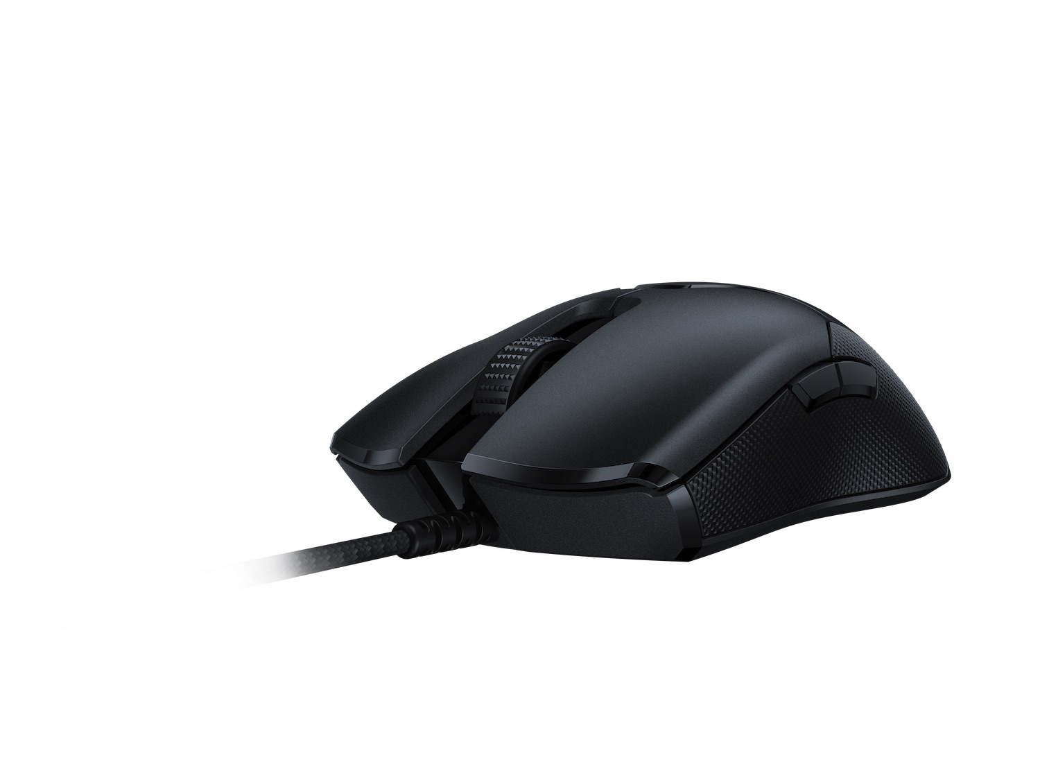 razer viper mouse  2019 render 3