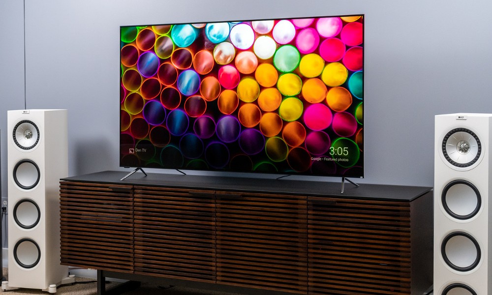 vizio p series quantum x review 1