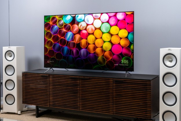 vizio p series quantum x review 1