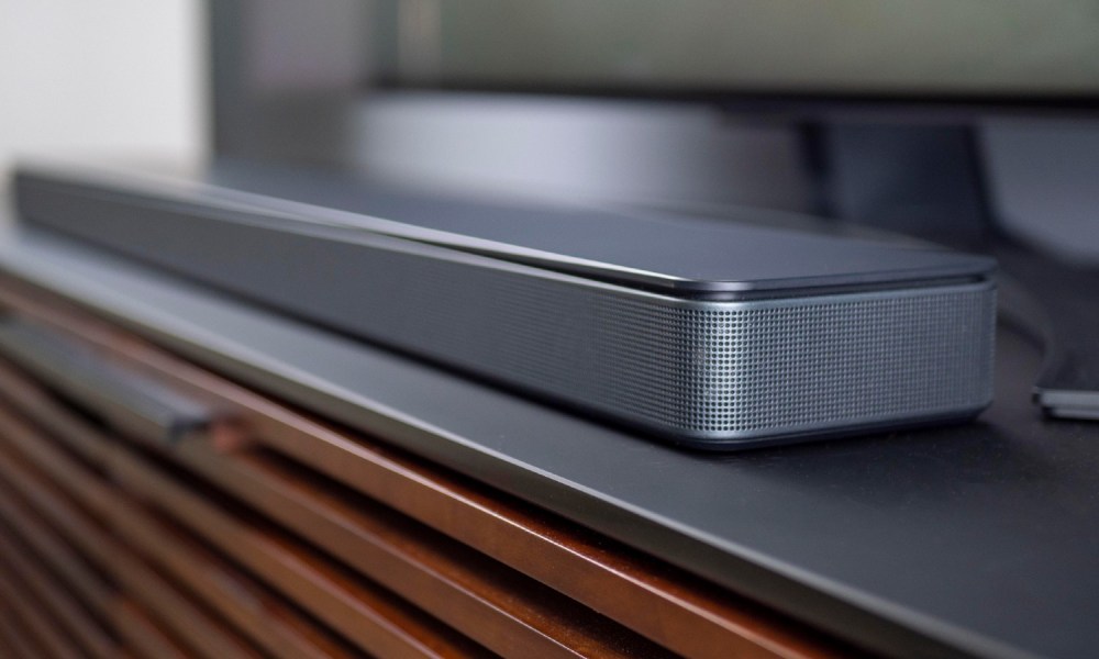 bose soundbar 500 review 13  1