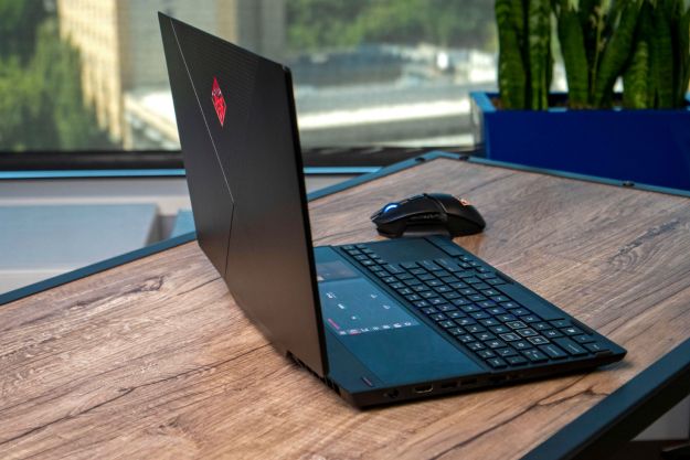 hp omen x 2s gaming laptop review hero