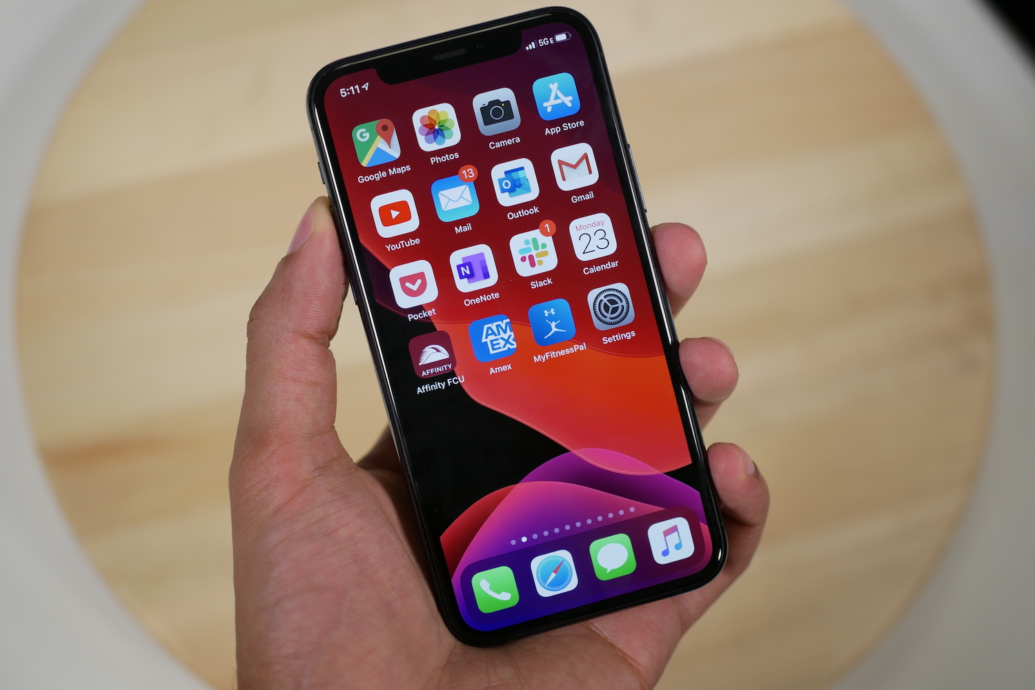 iphone 11 pro review 2