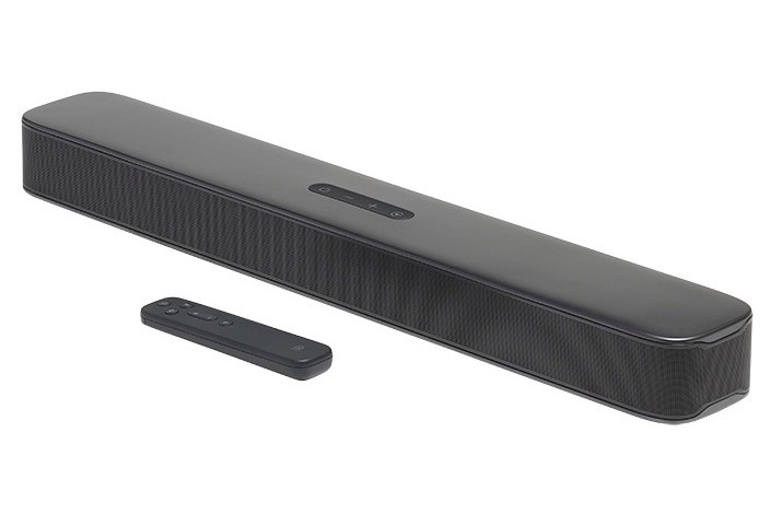 jbl new wireless speakers pulse 4 link music portable soundbars bar 2 0 all in one