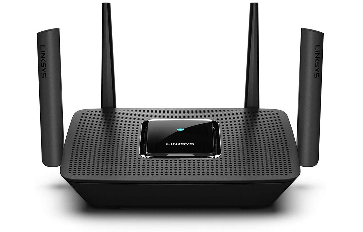 amazon slashes prices on linksys dual band and tri mesh wi fi routers ac2200 wifi router for home 01  1