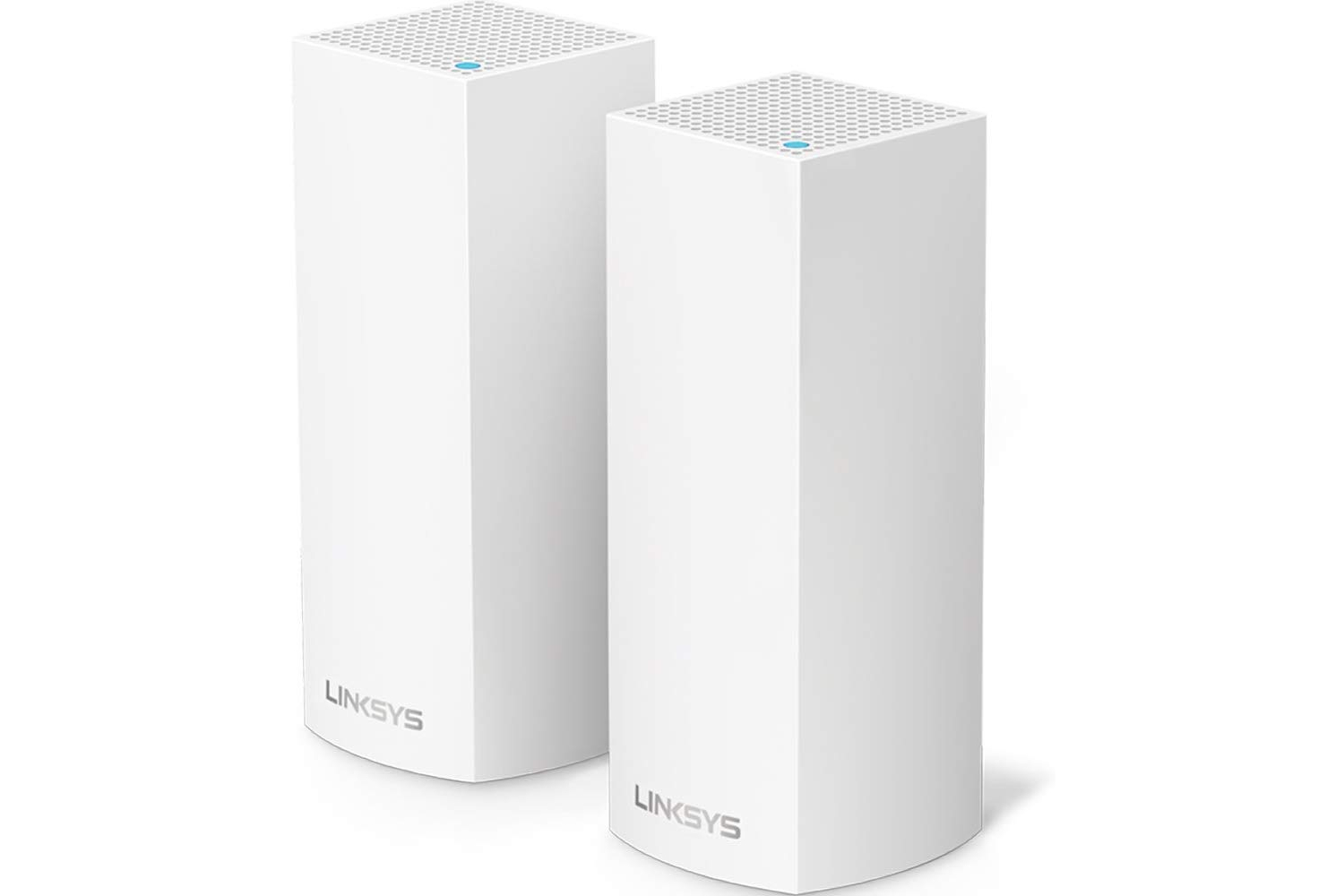 amazon slashes prices on linksys dual band and tri mesh wi fi routers velop home wifi system 2 pack 01  1