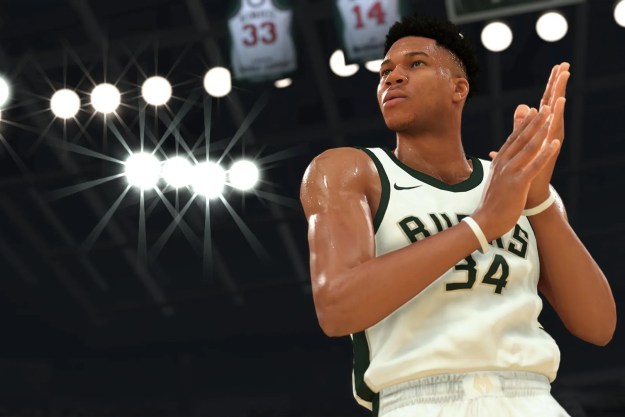 nba 2k20 review giannis feature