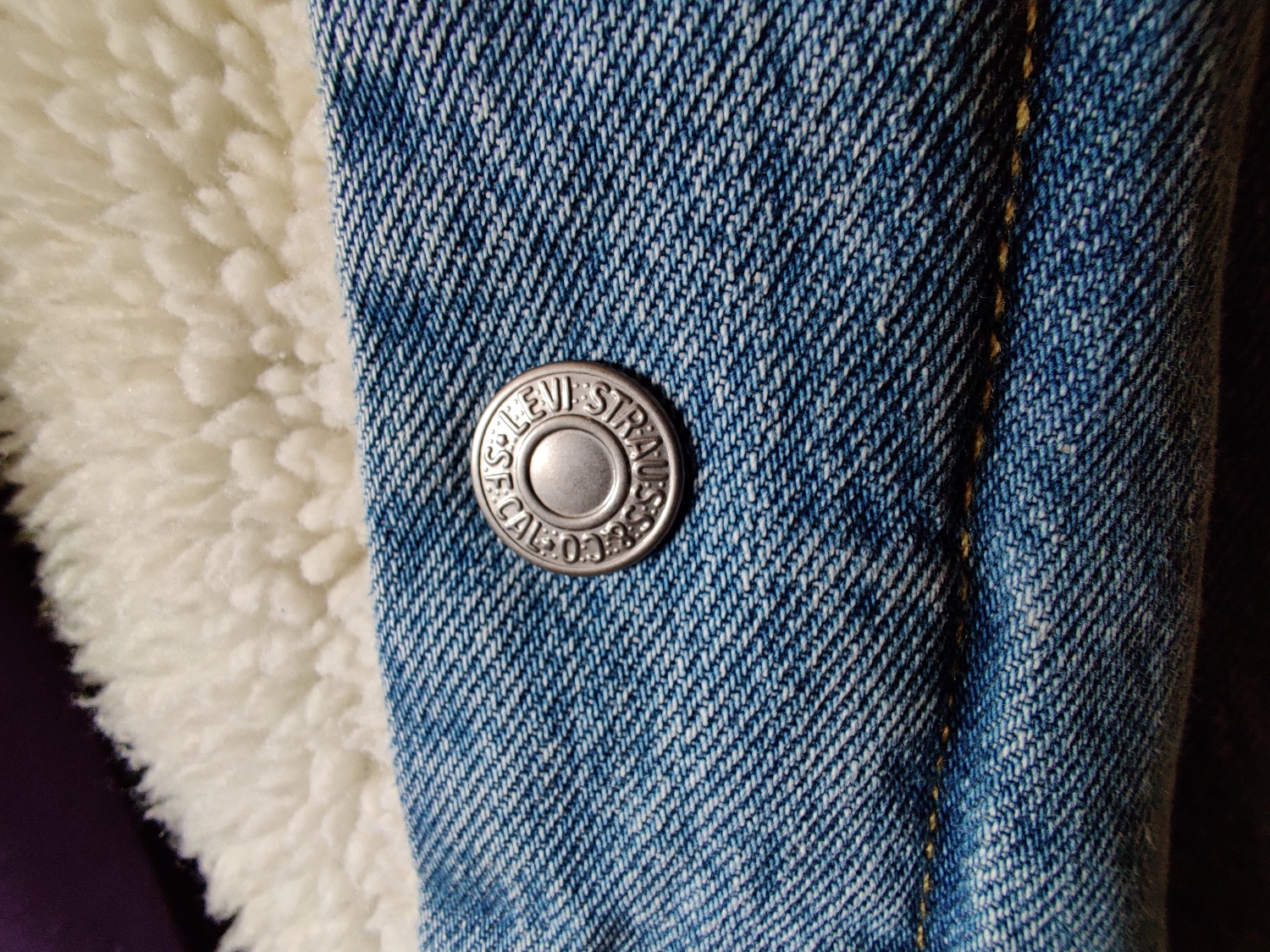 OnePlus 7T Macro Photography