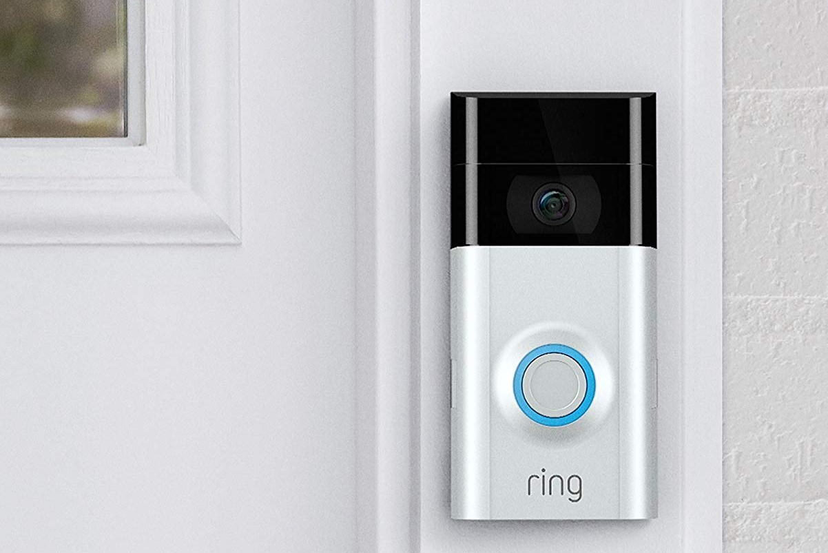 ring video doorbell and echo show 5 amazon prime deals 2 with 02  1