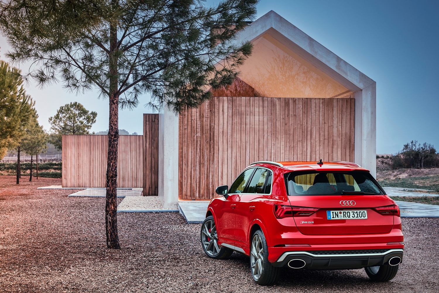 2020 audi rs q3 sportback keep five cylinder engine rsq3 000002