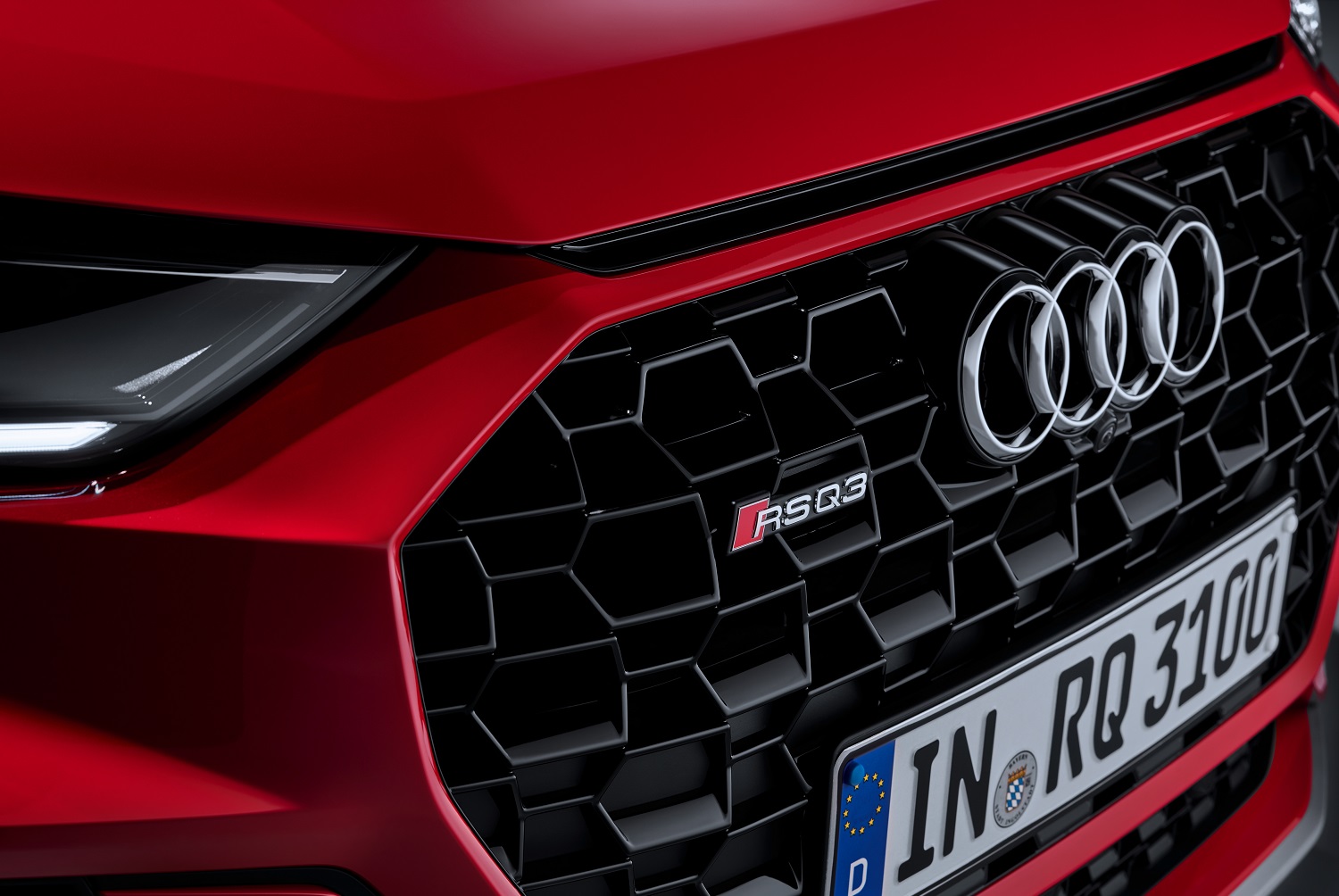 2020 audi rs q3 sportback keep five cylinder engine rsq3 000012