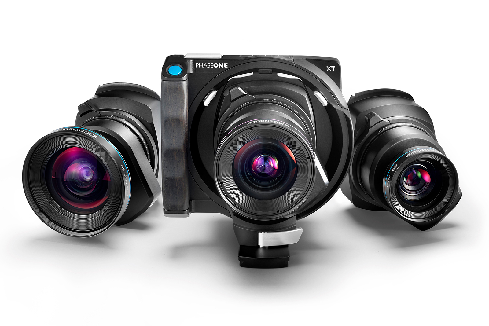 phase one xt system announced camera group 3000x1839