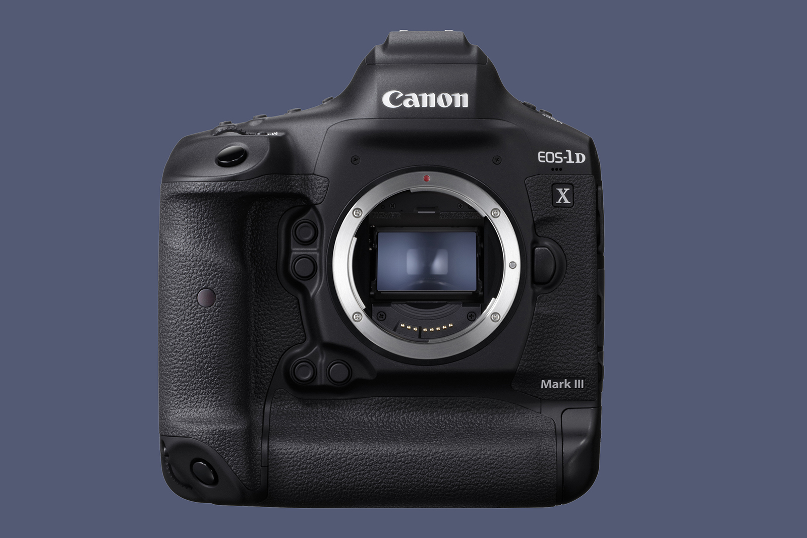 canon eos 1s x mark iii development announced 1d markiii e f b hires