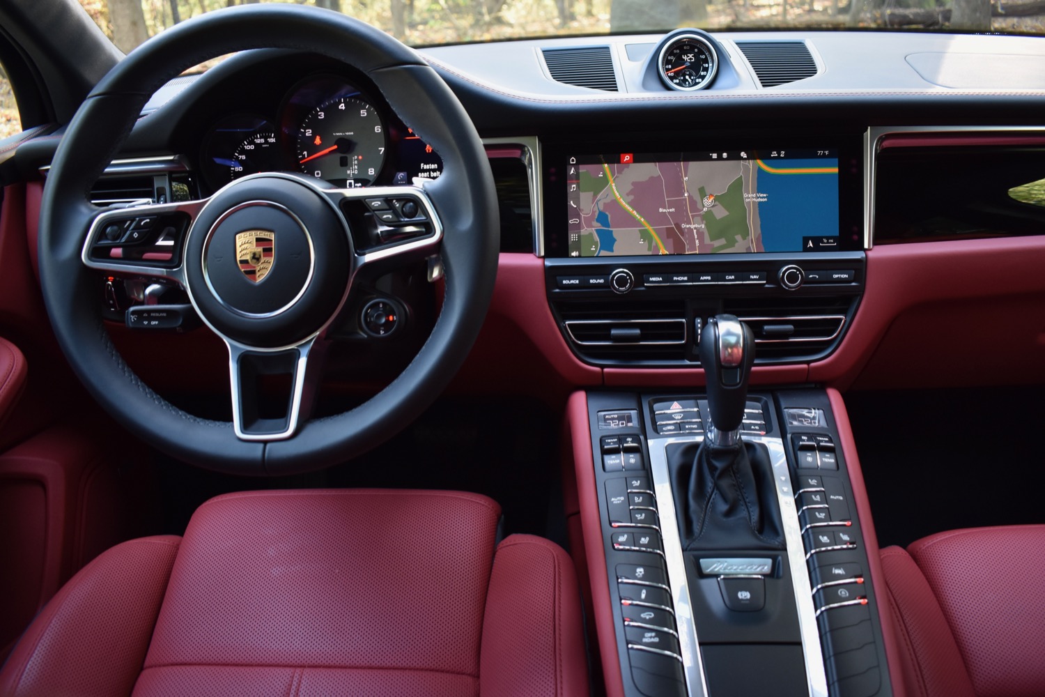 2019 porsche macan s review 2