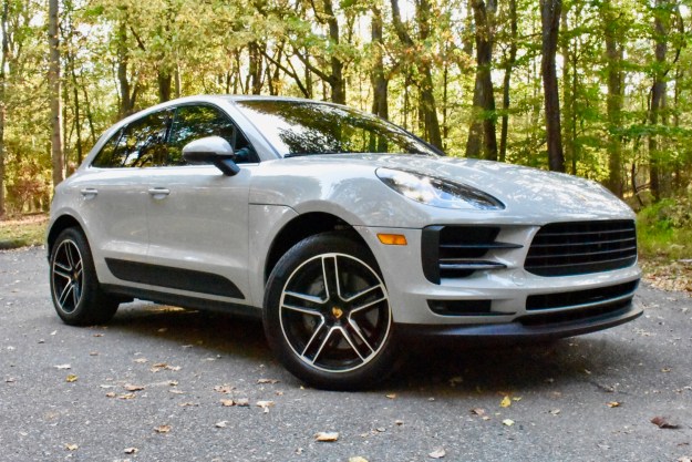 2019 porsche macan s review 2