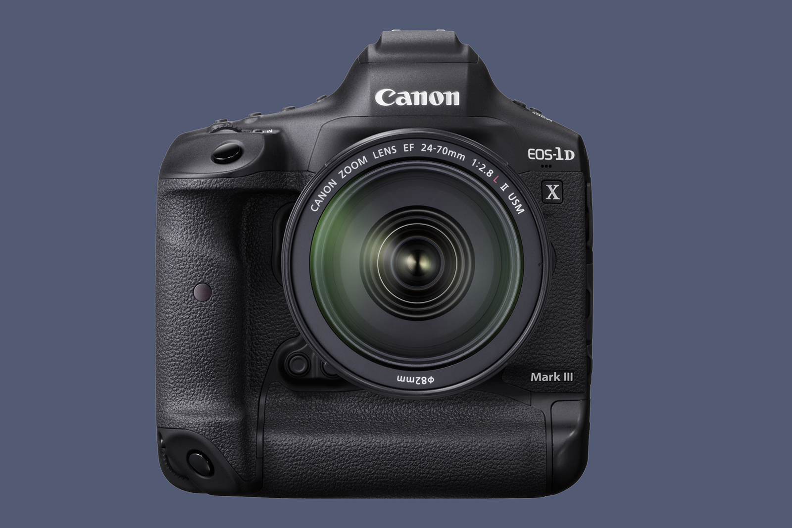 canon eos 1s x mark iii development announced e f hires