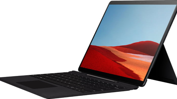 surface pro 7 laptop 3 image leak efwmzq5xuaaxc27