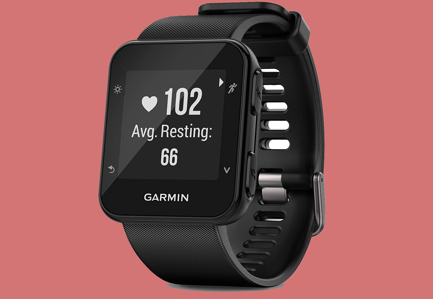 amazon slashes prices on garmin vivoactive 3 smartwatches forerunner 35 02  1