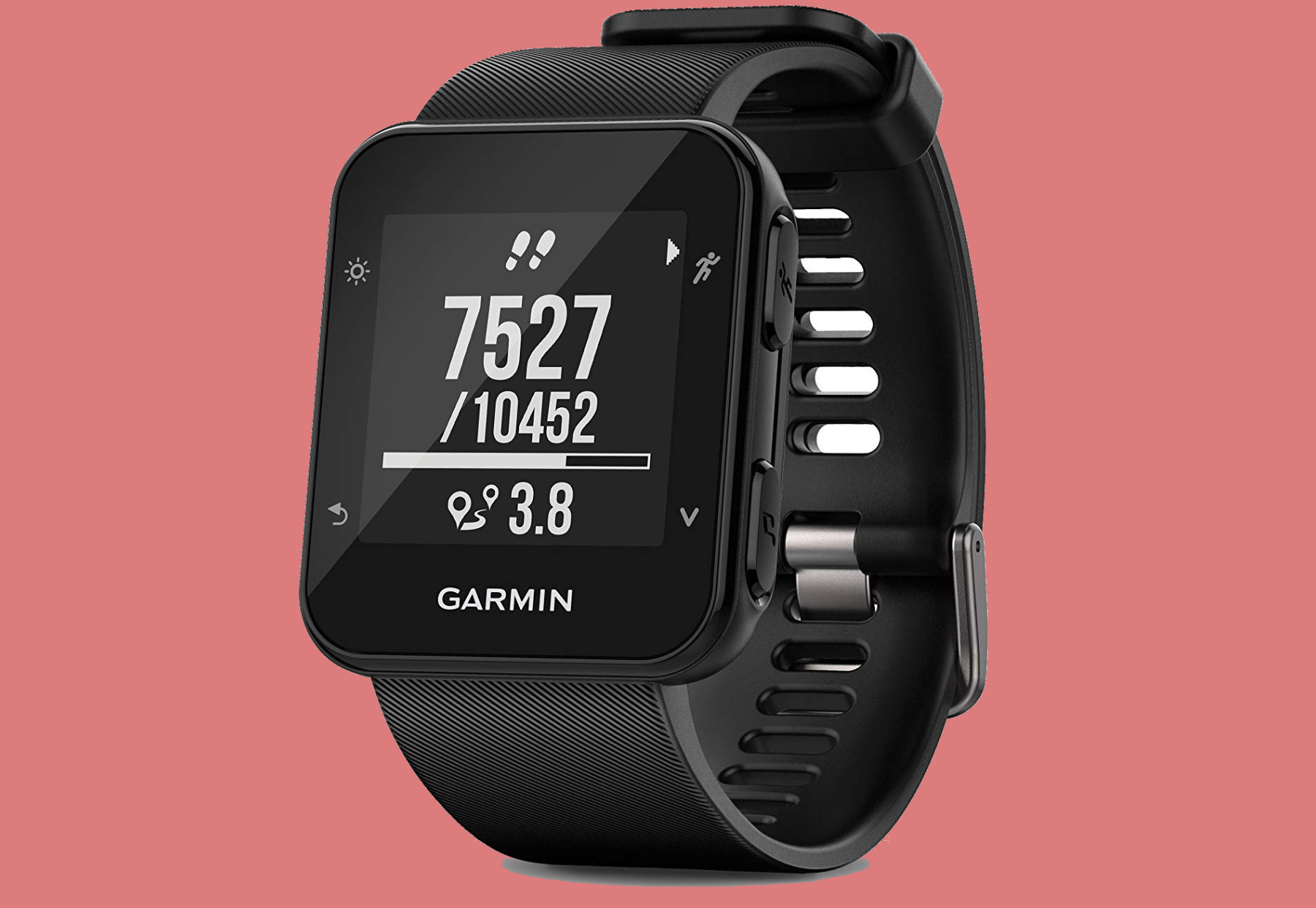 amazon slashes prices on garmin vivoactive 3 smartwatches forerunner 35 03  2