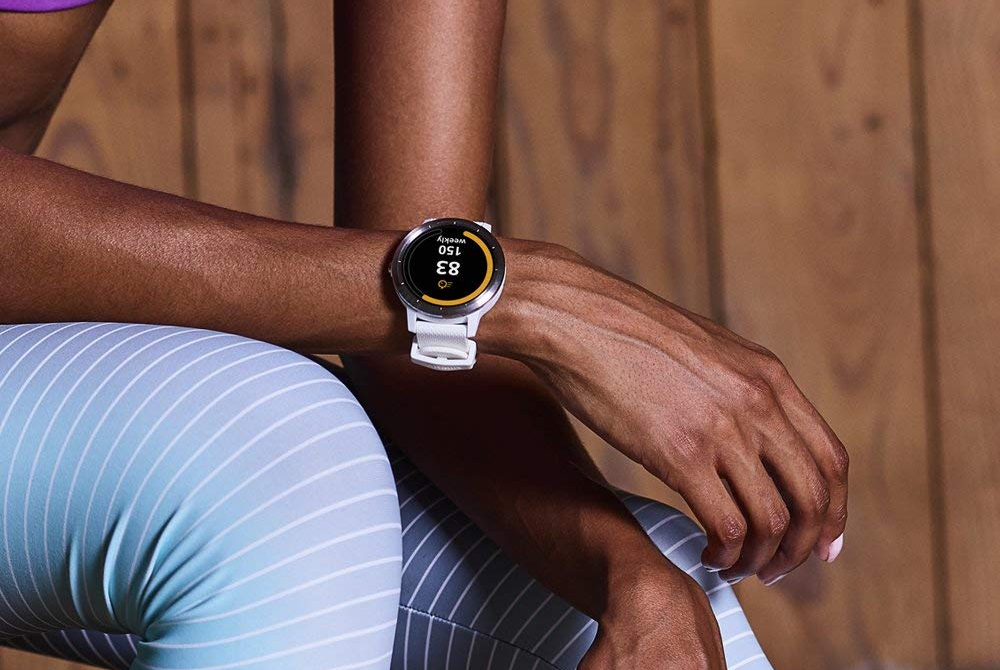 amazon slashes prices on garmin vivoactive 3 smartwatches 06  1