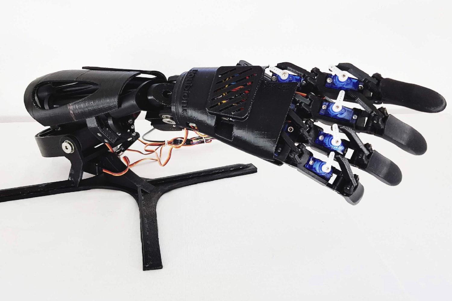 youbionic new 250 arm inshot 20191003 221501264