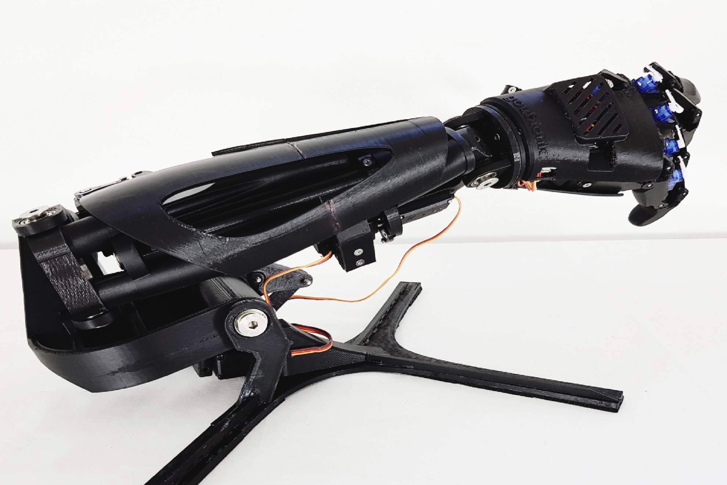 youbionic new 250 arm inshot 20191003 221600449