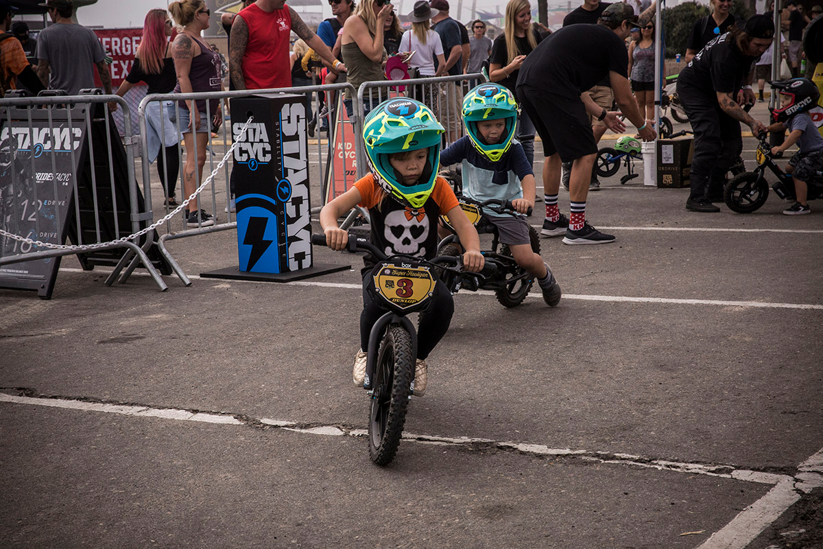 roland sands moto beach classic 2019 prevails with sound surf and hooligan races 181  1