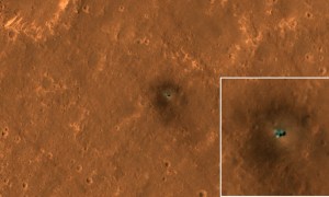 hirise mars curiosity insight pia23376 16 1