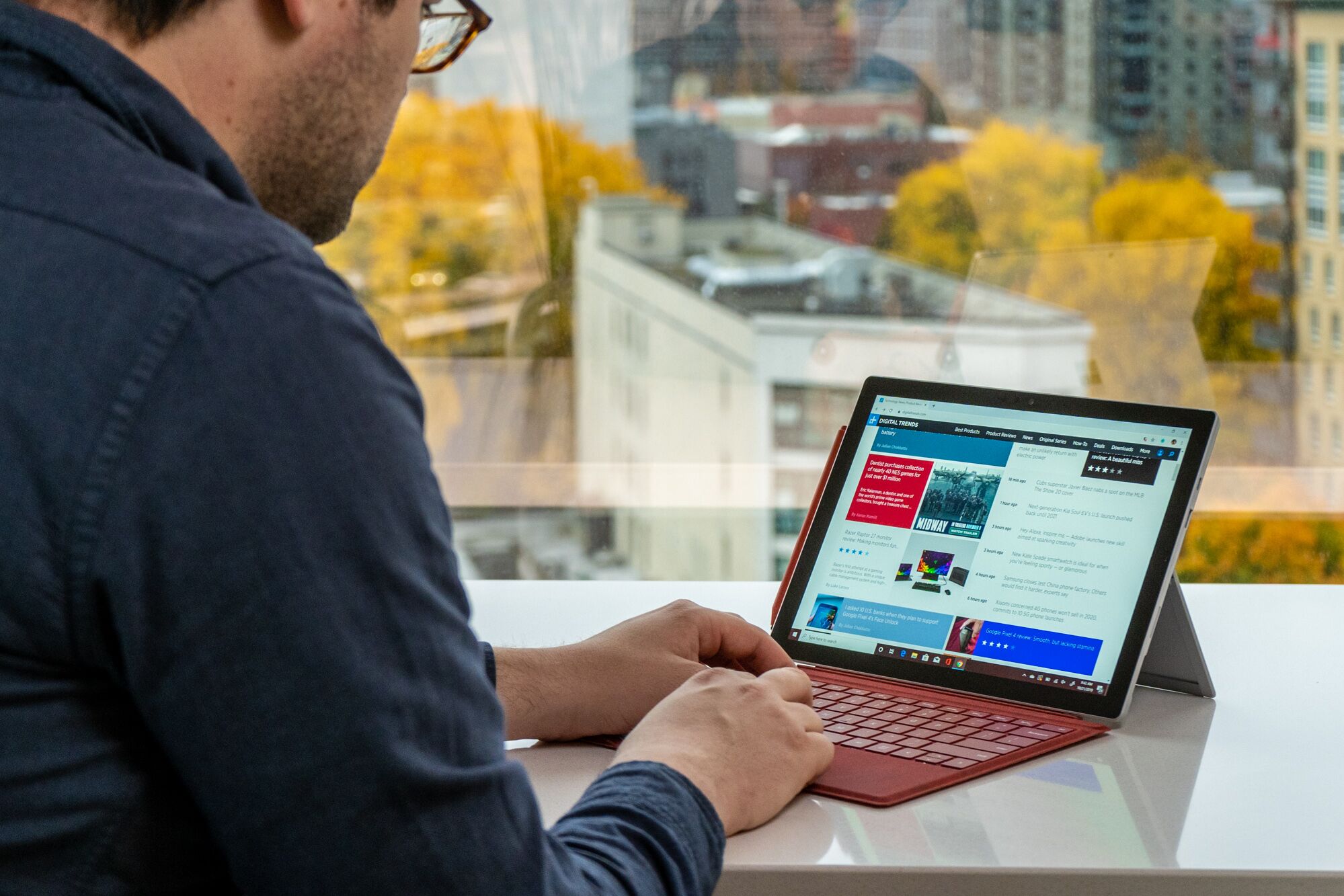 surface pro 7 review 02